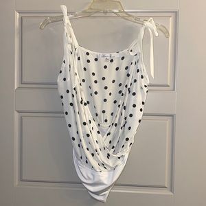 Lovers & Friends bodysuit